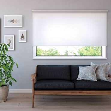 �N�I���G�i�E�H�b�V���u���j